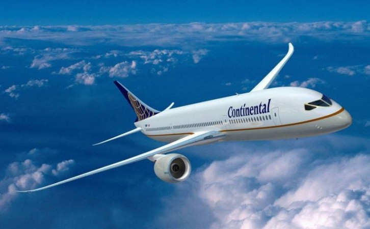 临桂到葡萄牙机场航空货运_临桂到葡萄牙航空快递加急件